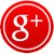 zabor-zhaluzi.ru в Googleplus